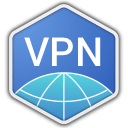 VPN Client icon