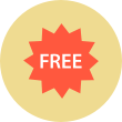 Free VPN Client for 7 days 