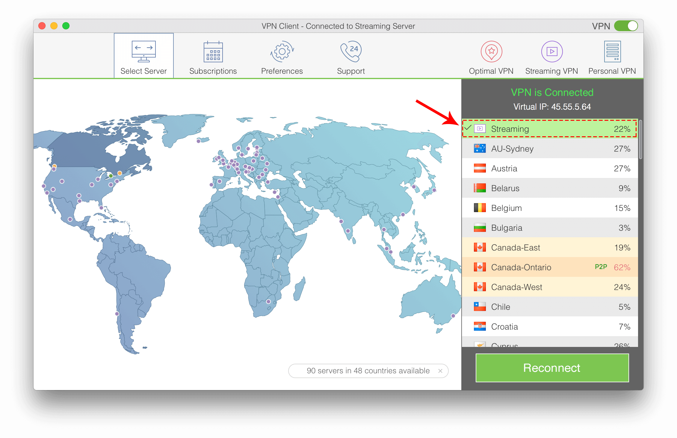 Впн сервера. VPN сервер. VPN список. Впн сервера список. Впн чтоб играть