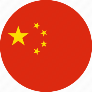 china internet censorship