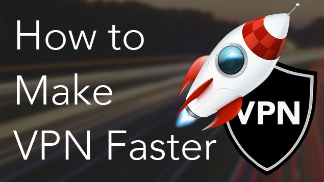 fast vpn for pc