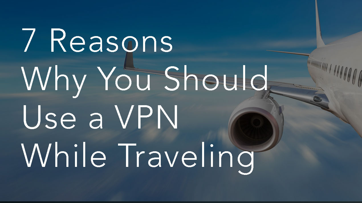 best vpn for travel to china