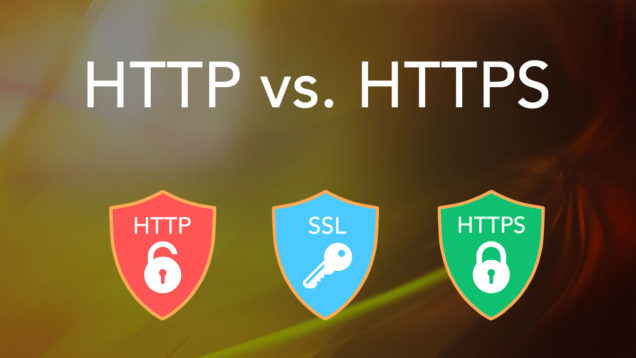 http definition